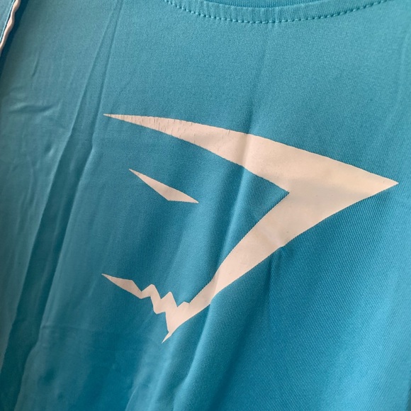 Gymshark compression og - Picture 2 of 5
